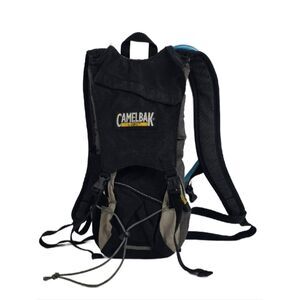 Camelbak Lobo Hydration Pack With Bladder Backpack